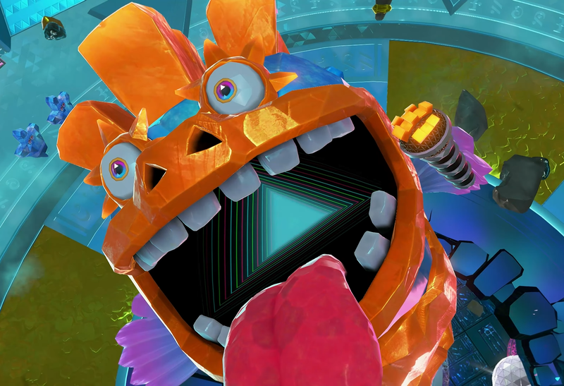 File:GreatHarmoneel DKB.png
