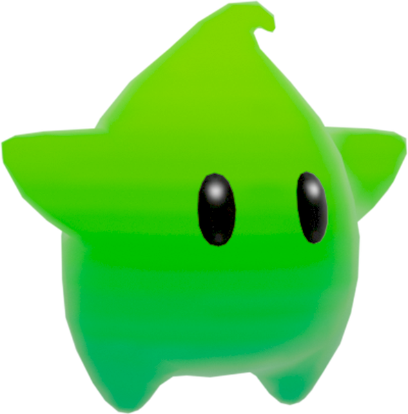 File:Green Luma ModelMGWT.png