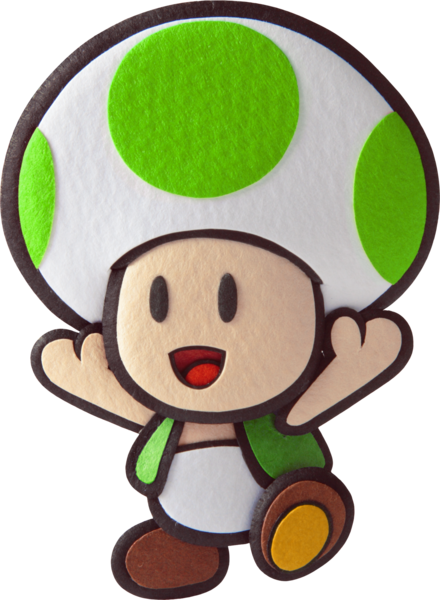 File:Green Toad Happy PMSS.png
