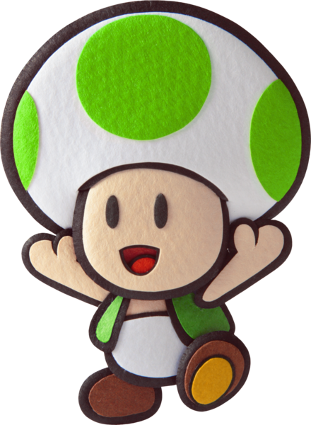 File:Green Toad Happy PMSS.png
