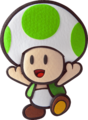 Green Toad Happy PMSS.png