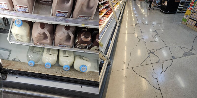 File:HalfBaked 208 13.jpg