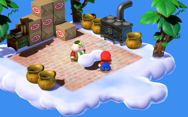 File:ItemShopInterior NimbusLand SMRPG-NS.png