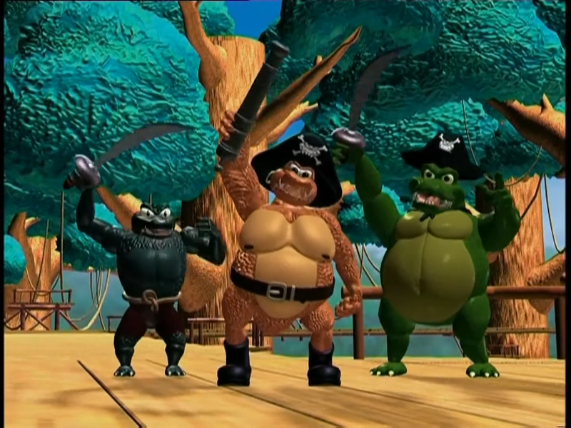 File:Kaptain Skurvy DKCTV group.png