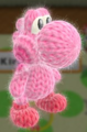 Kirby Yoshi.png