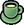 Koopa Tea