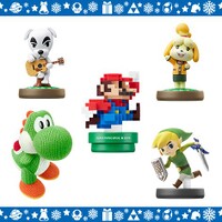 Looking for amiibo figures this holiday thumbnail.jpg
