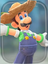 Luigi Farmer