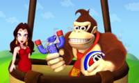 MDK MOTM Pauline Donkey Kong Hot Air Balloon.png