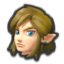 MK8D BotW Link Icon.png