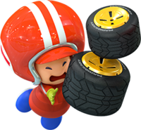 MK8D Toad Mechanic Artwork.png