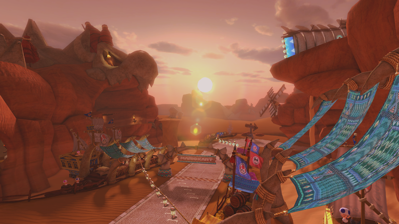 File:MK8 Bone-Dry Dunes.png