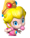 Baby Peach