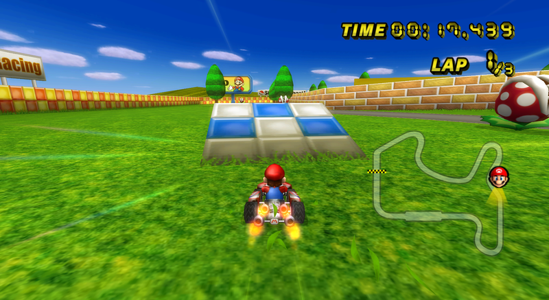 File:MKW N64 Mario Raceway Ramp.png