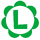 Baby Luigi's Emblem from Mario Kart World