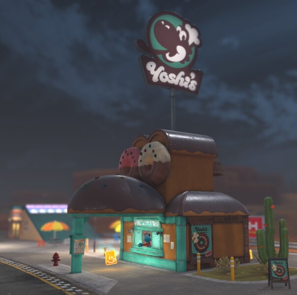 File:MKWorld Yoshis Donuts.jpg