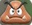 Goomba