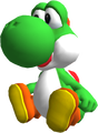 Yoshi