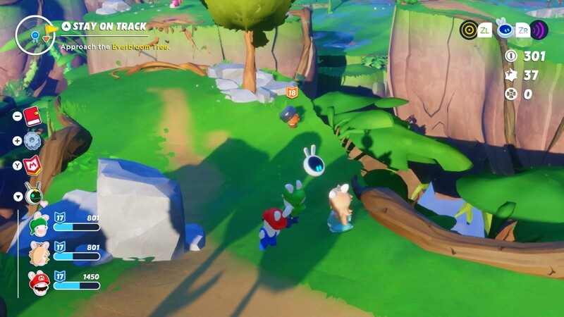 File:MRSOH armorgoomba roaming 1.jpg