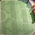 Thumbnail for version as of 18:14, February 10, 2025