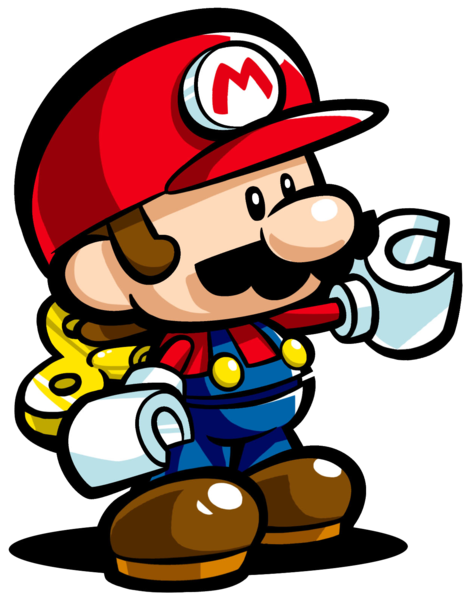 File:MVSDK Wii U Mini Mario alt.png