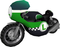 Mach Bike (Luigi) Model.png