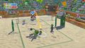 Mario-Sonic-2016-Wii-U-18.jpg
