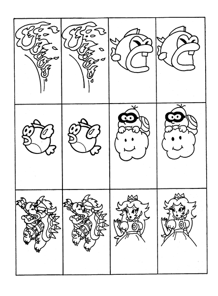 File:Mario3BigColorBook 51.png