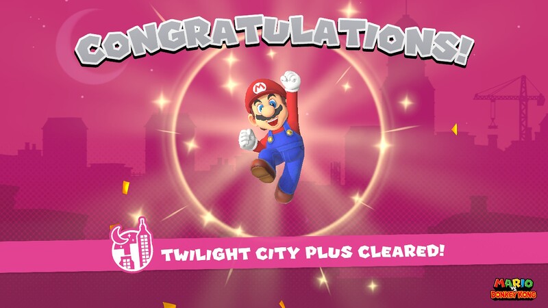 File:MarioVsDKSwitchTwilightCityPlusClear.jpg