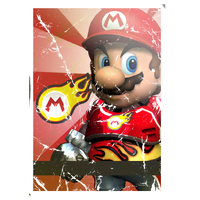 Mario Card MSC.png