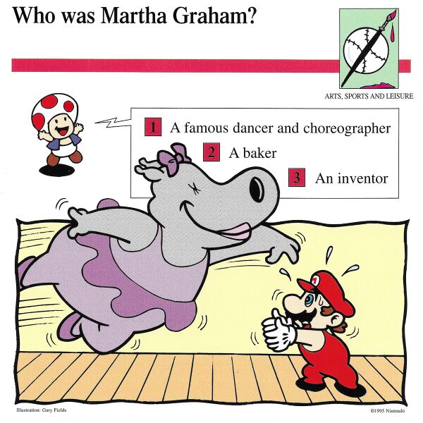 File:Martha Graham quiz card.jpg