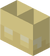 Minecraft asset