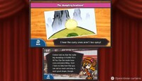 A Mona Superscoop screenshot