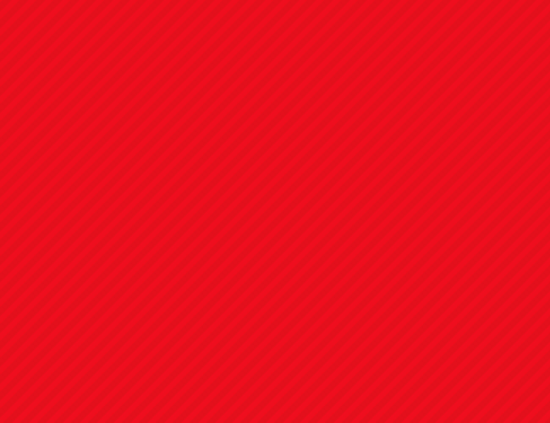 File:Mushroom Kingdom Create-A-Card holiday stripe-red.png