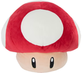 2021 Tomy Club Mocchi Mocchi large plush