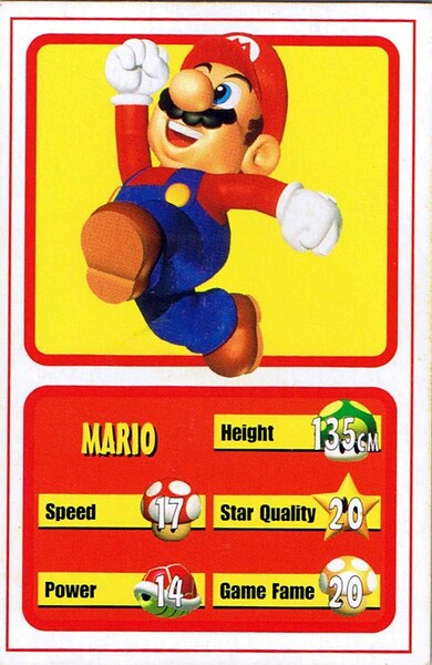 File:NASBC Mario.jpg