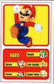 Thumbnail for version as of 05:08, May 21, 2026