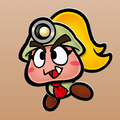 Thumbnail for version as of 21:24, October 6, 2025