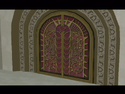 Thumbnail for "The Thousand-Year Door" from Paper Mario: The Thousand-Year Door used for Nintendo Music.