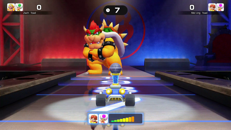 File:NM SMPJ Bowser Chicken.png