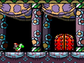 "In the Boss Room"