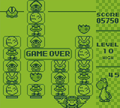 Thumbnail for version as of 02:24, May 15, 2026