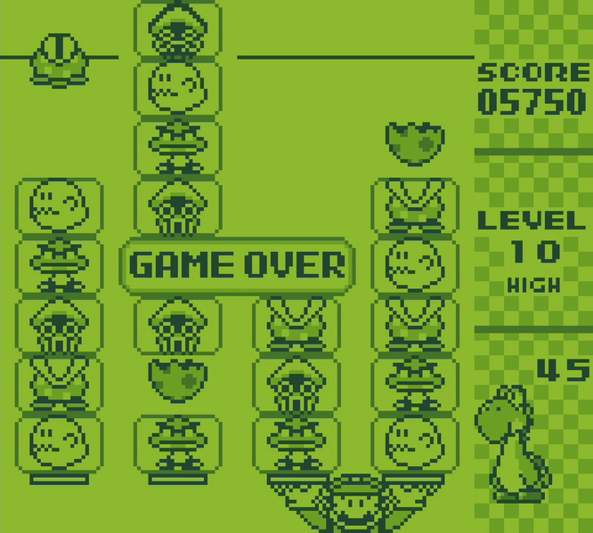 File:NM YGB Game Over.png