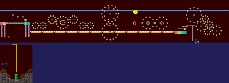 File:NSMB2 map 6R.png
