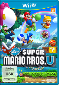 NSMBU Germany box cover RP.png