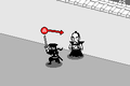 Thumbnail for version as of 12:11, October 18, 2025