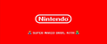Nintendo Logo (TSMGM Variant).png