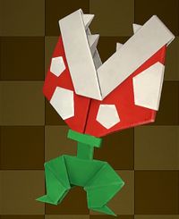 OrigamiPtooie.jpg