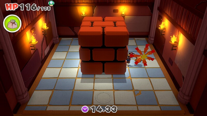 File:PMTOK Trial of Power hammer.jpg