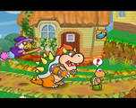 PMTTYD Post Ch2 Bowser and Kammy Petalburg.png